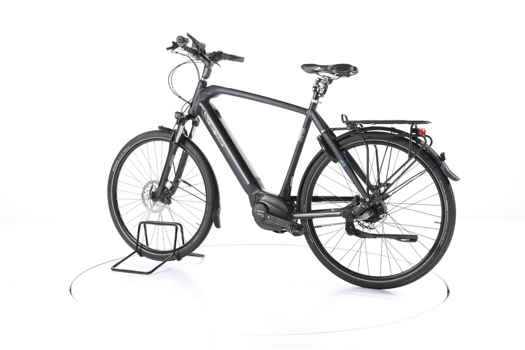 Velo de Ville AEB 490 Allround City E-Bike - Image 8