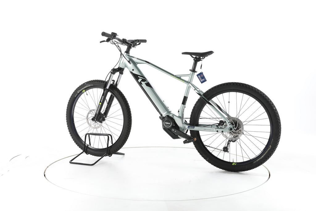 R Raymon HardRay E 5.0 E-Bike - Image 8