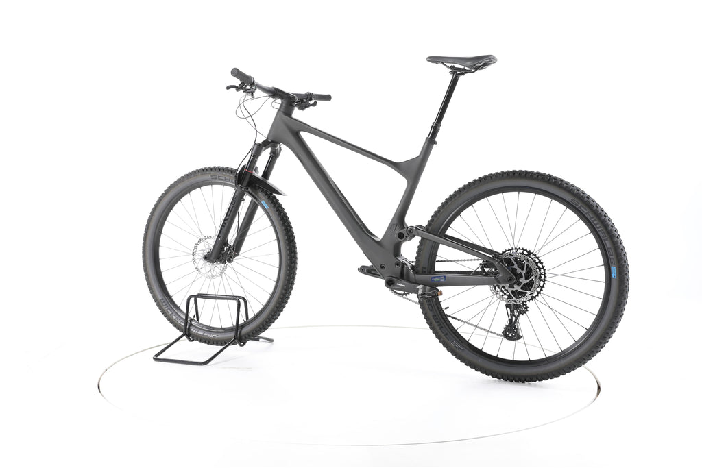 Scott Spark 940 - Image 8