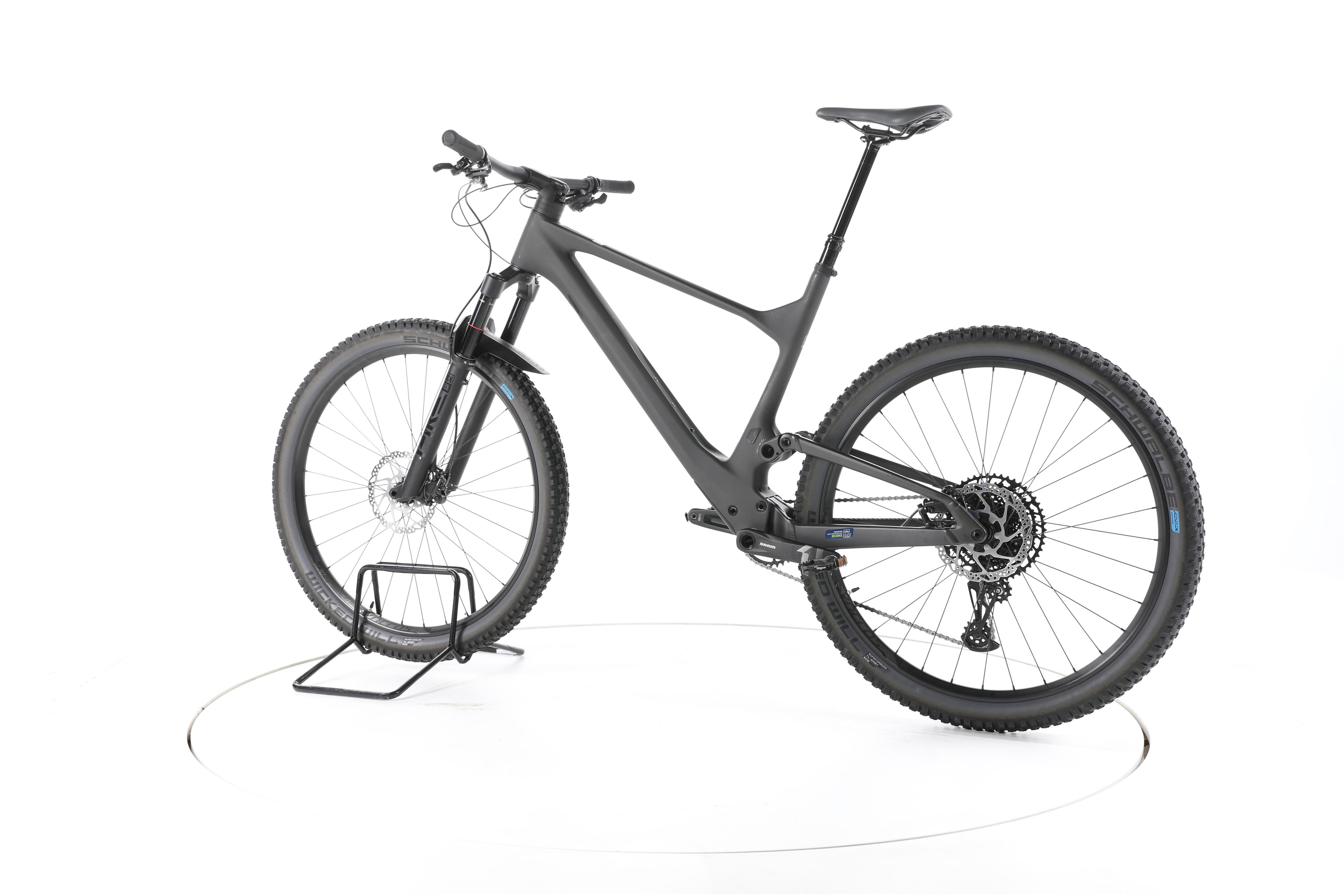 Scott Spark 940 - Image 8