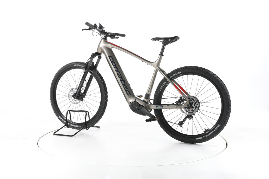 Corratec E-Power X-Vert Pro E-Bike - Image 8