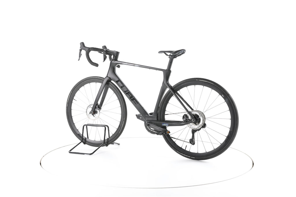 Cube Agree C:62 - Image 8