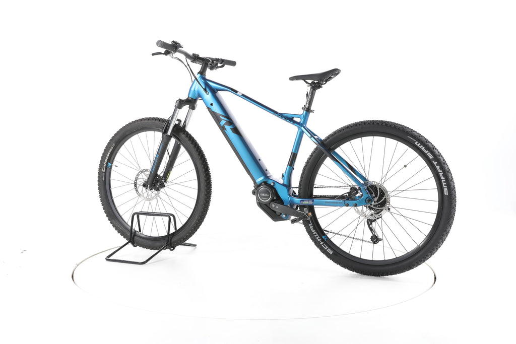 R Raymon HardRay E 5.0 E-Bike - Image 8