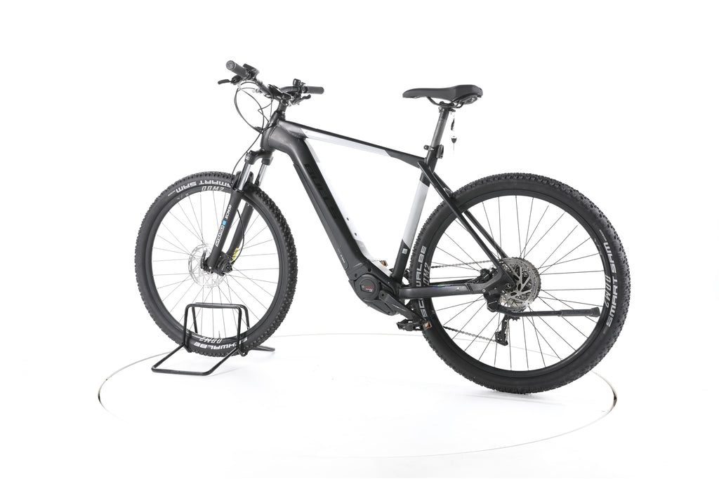 Bulls Copperhead Evo 1 E-Bike - Image 8