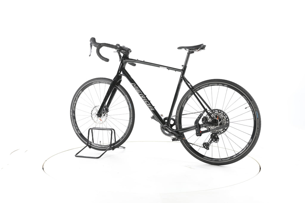 Merida SILEX 700 - Image 8