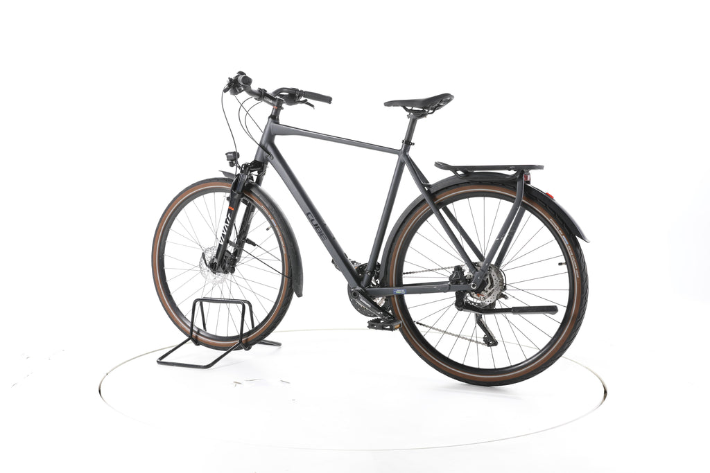 Cube Kathmandu Pro - Image 8