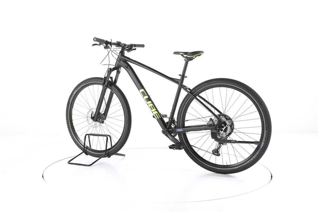 Cube Race One - Image 8