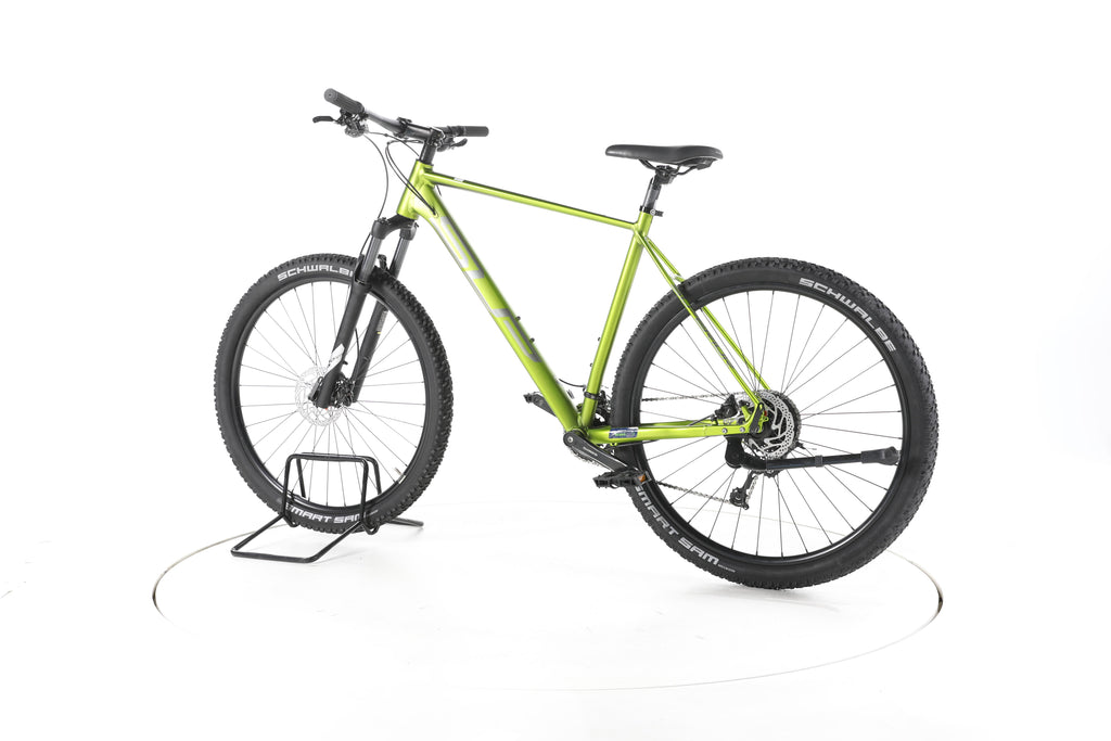 Superior XC 859 - Image 8