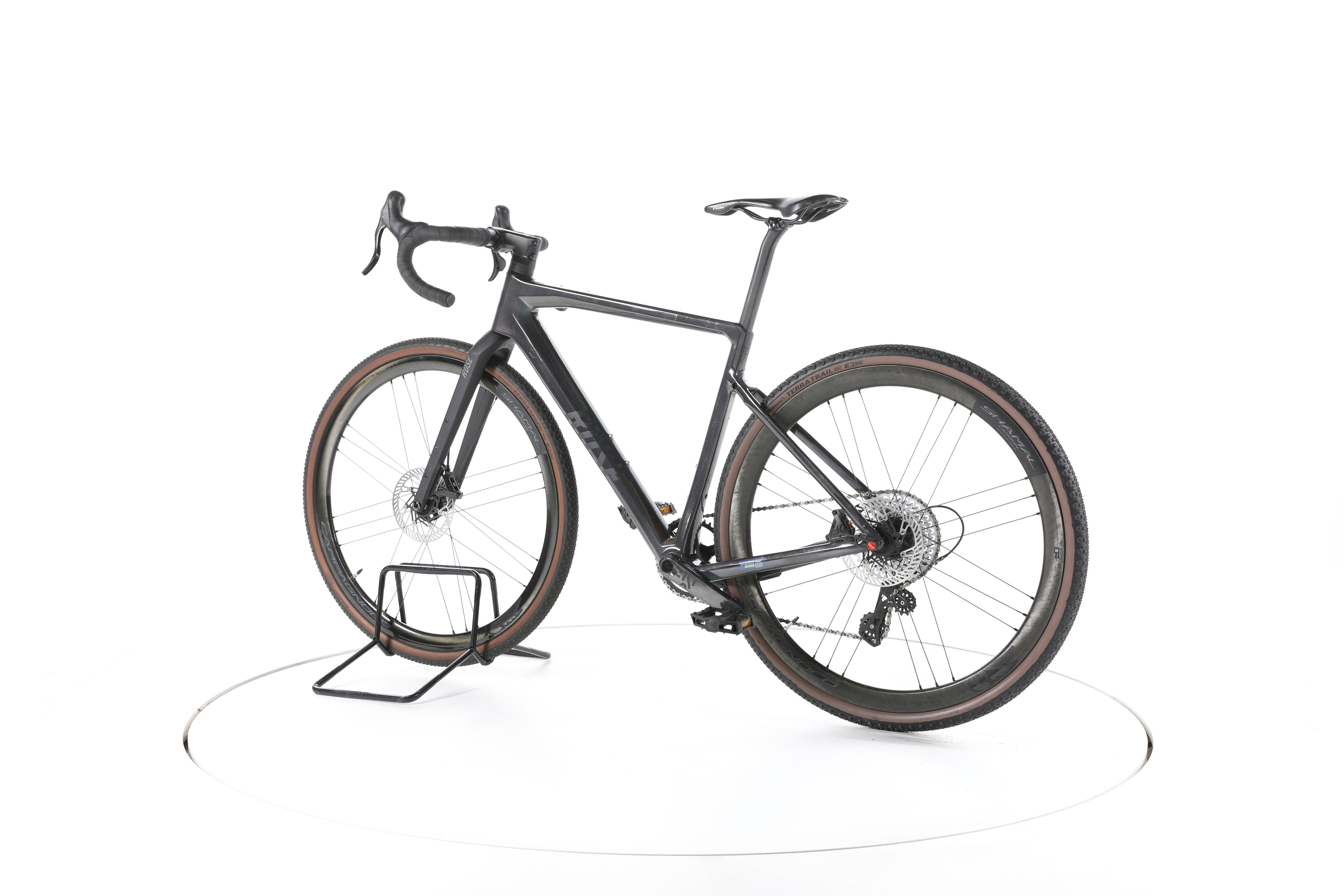 Rose BACKROAD EKAR 1X13 Limited - Image 8