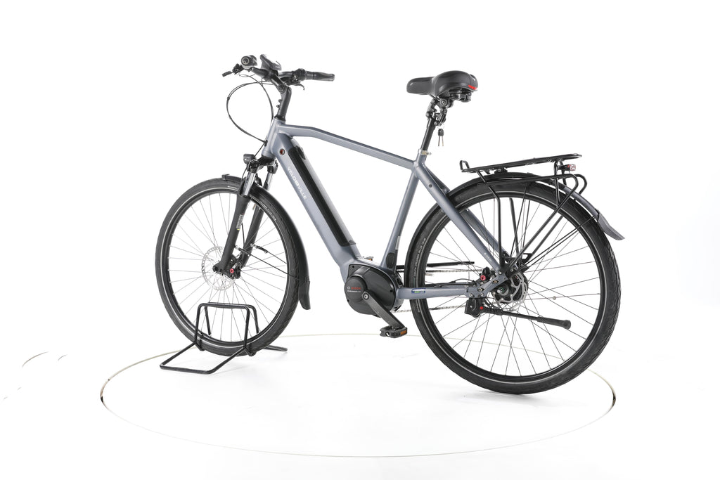 Velo de Ville AEB890 City E-Bike - Image 8