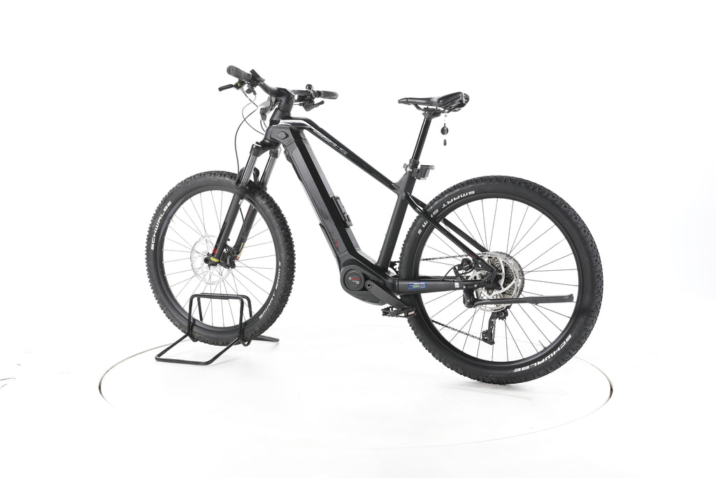 Bulls Sonic EVO 1 E-Bike - Image 8