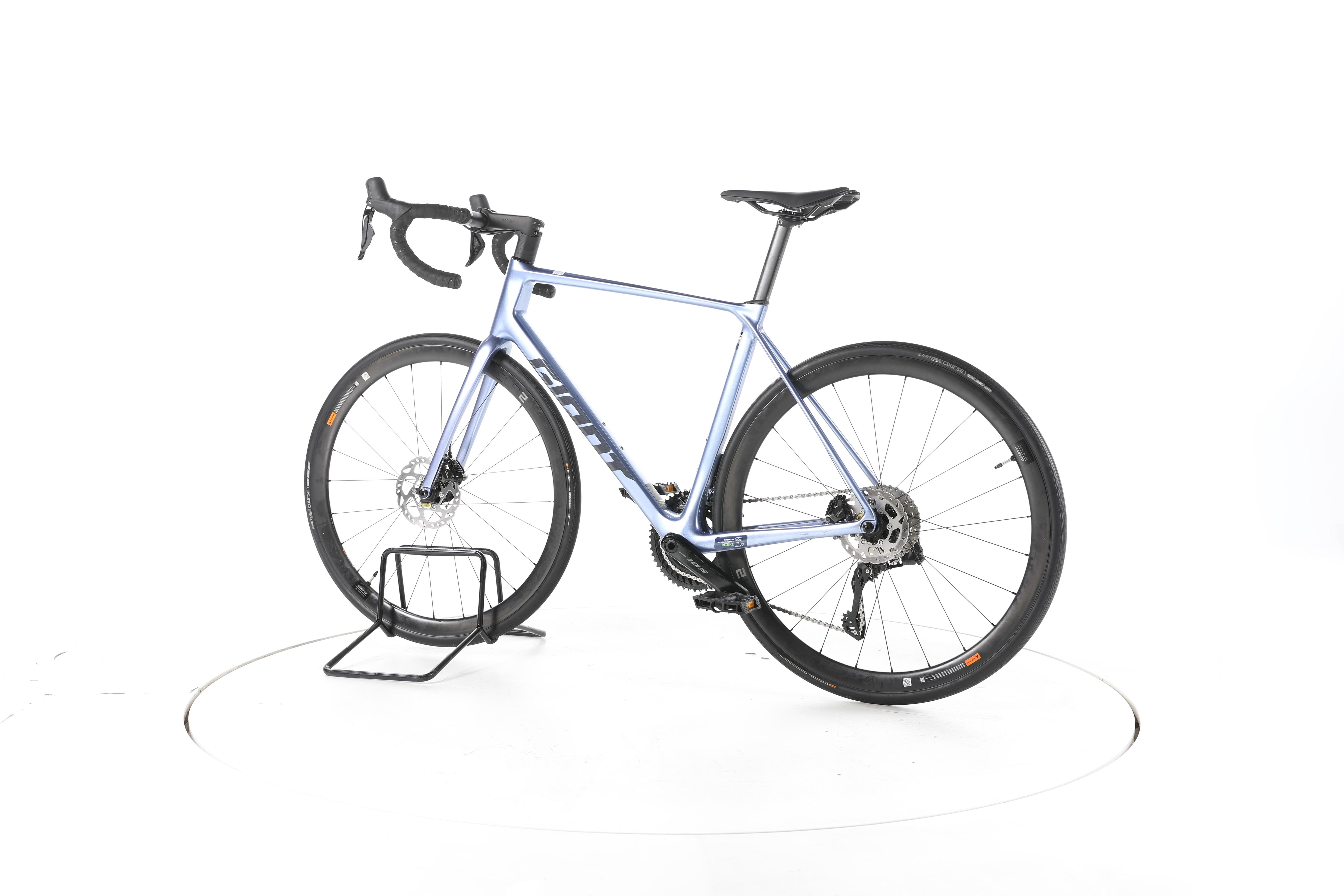 Giant TCR Advanced 0 - Image 8