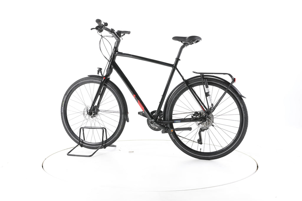 KOGA F3 5.0 - Image 8