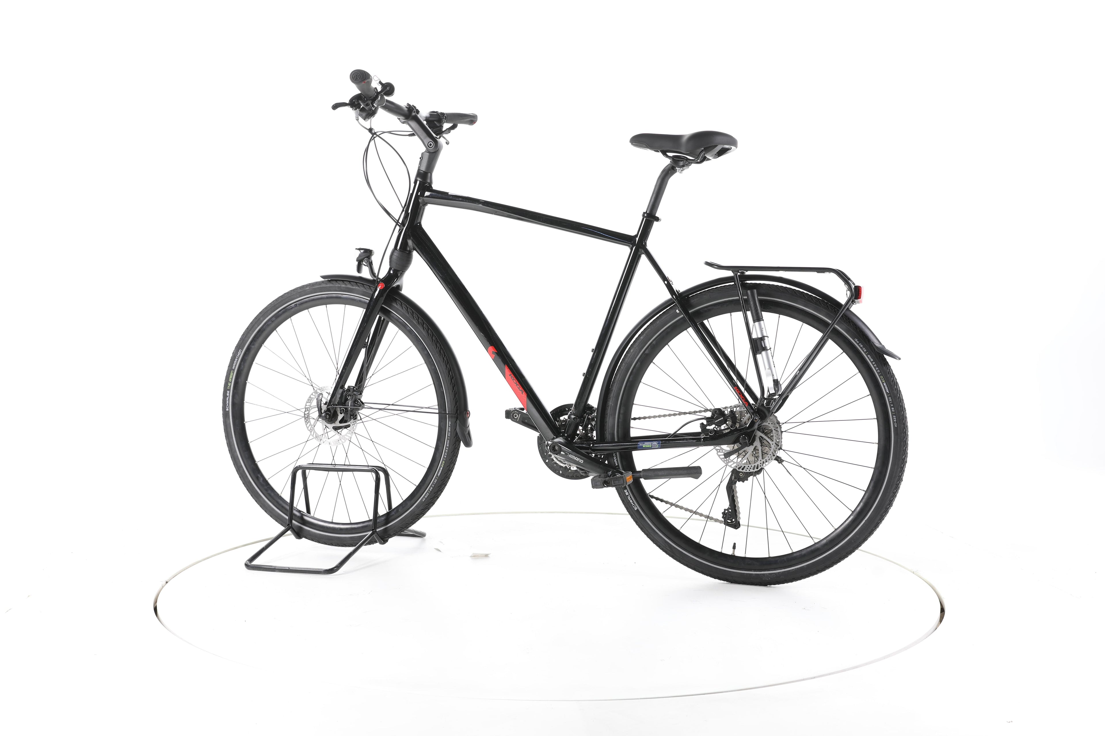 KOGA F3 5.0 - Image 8