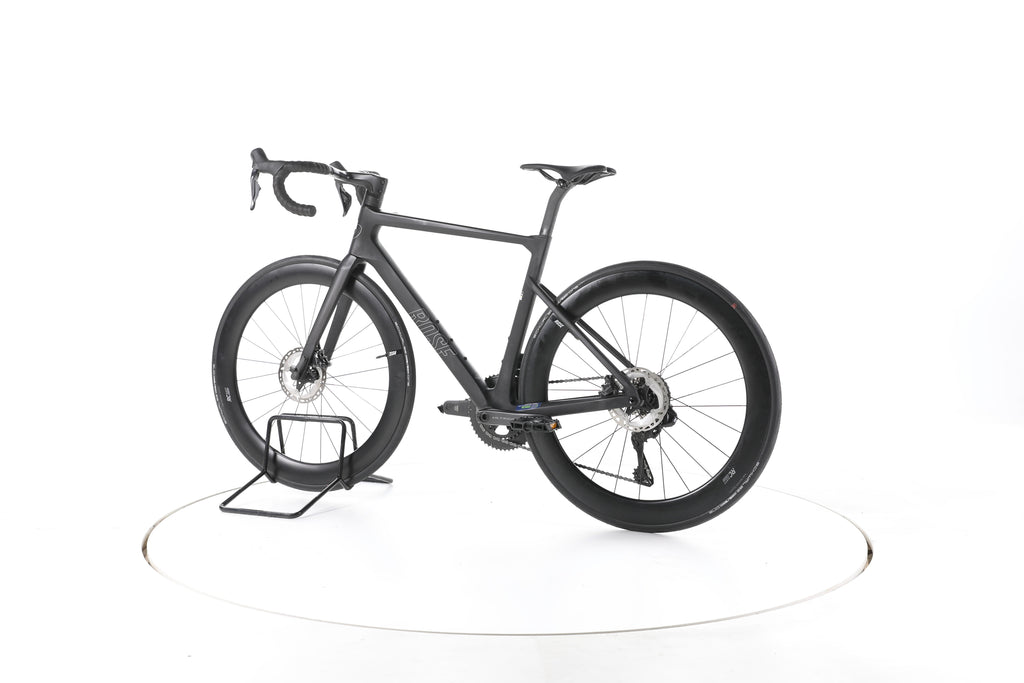 Rose Xlite 06 Ultegra Di2 Rennrad Carbon 2024 - Image 8