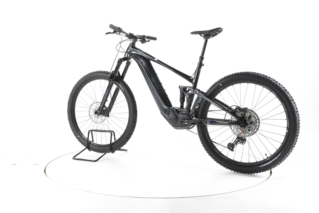 Giant Trance X E+ 3 E-Bike Fully - Image 8