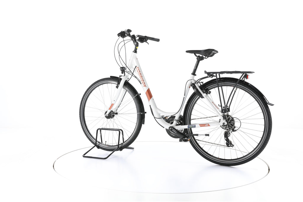 MORRISON T 1.0 - Image 8
