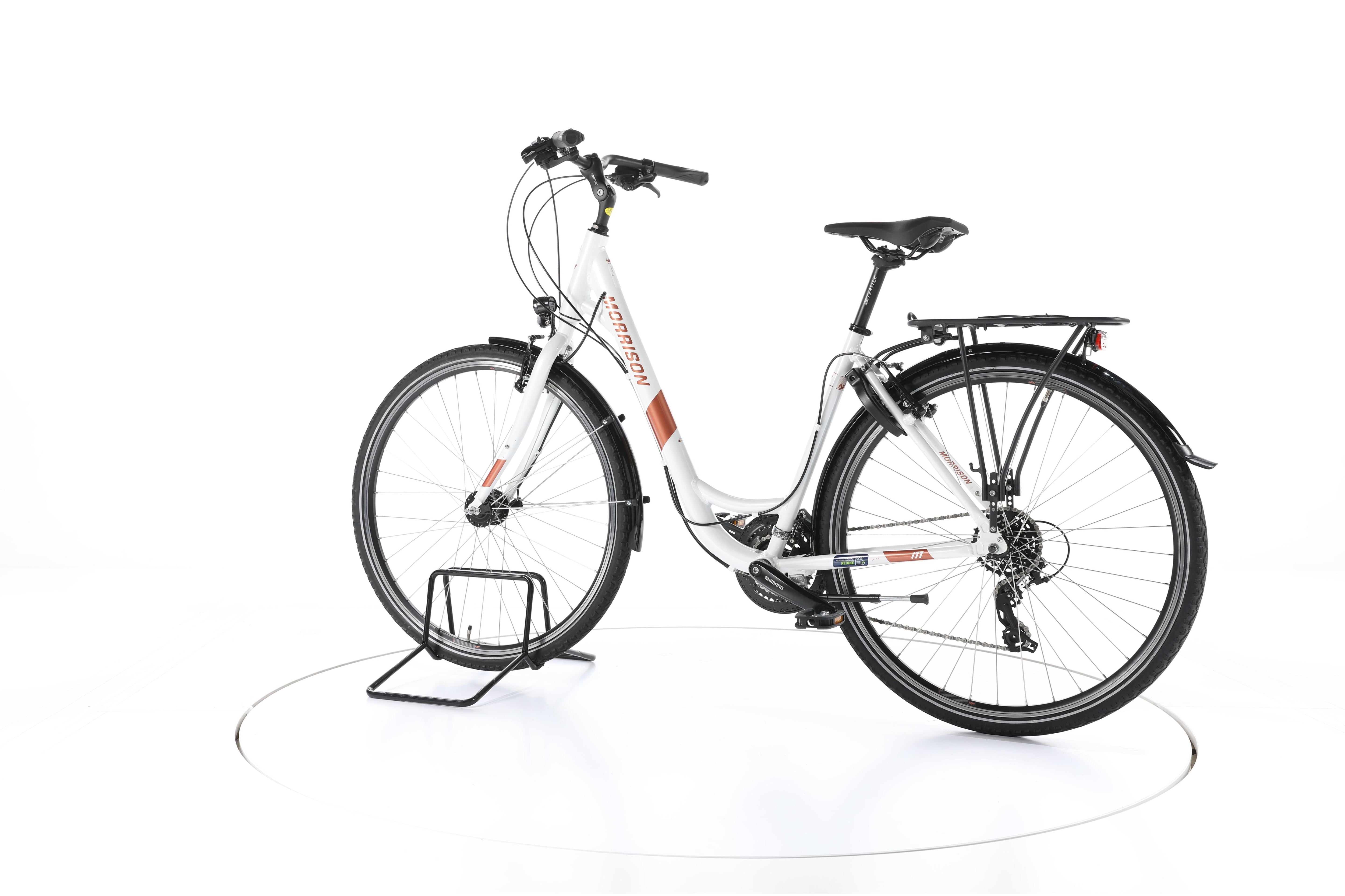 MORRISON T 1.0 - Image 8