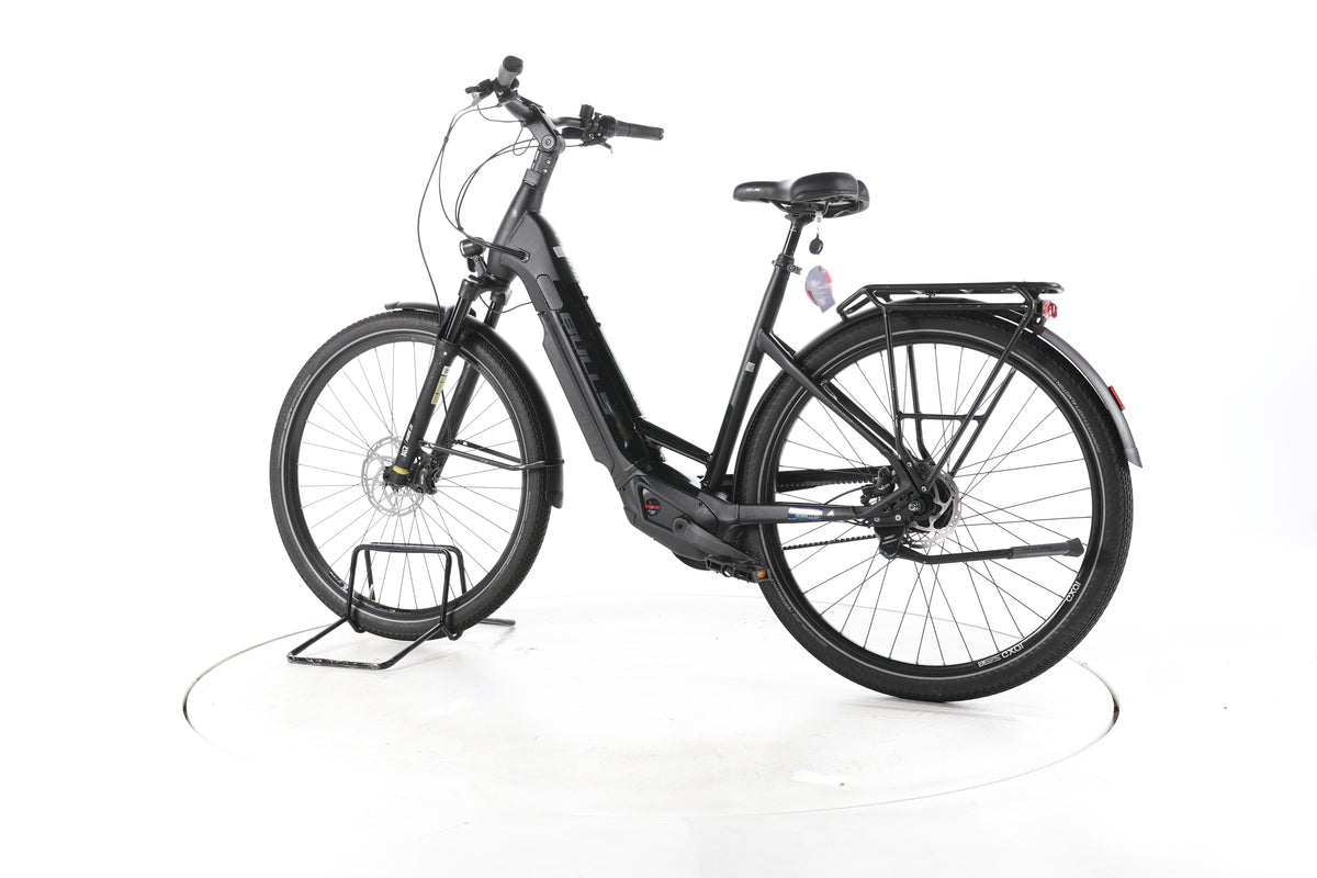 Bulls Lacuba EVO 5F Belt City E-Bike Tiefeinsteiger - Image 8