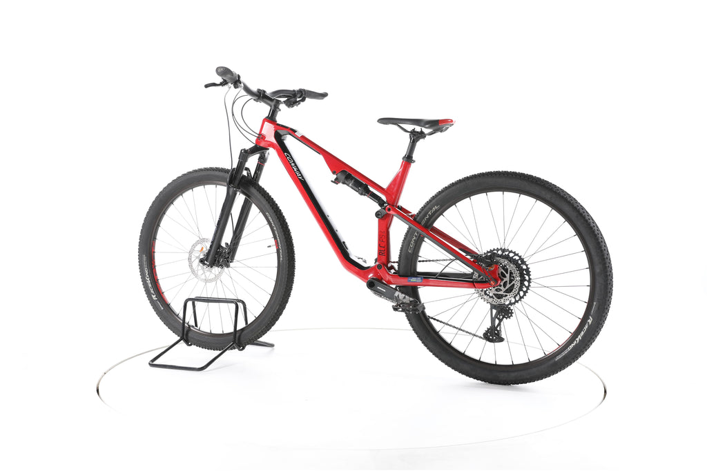 Conway RLC FS 4 - Image 8