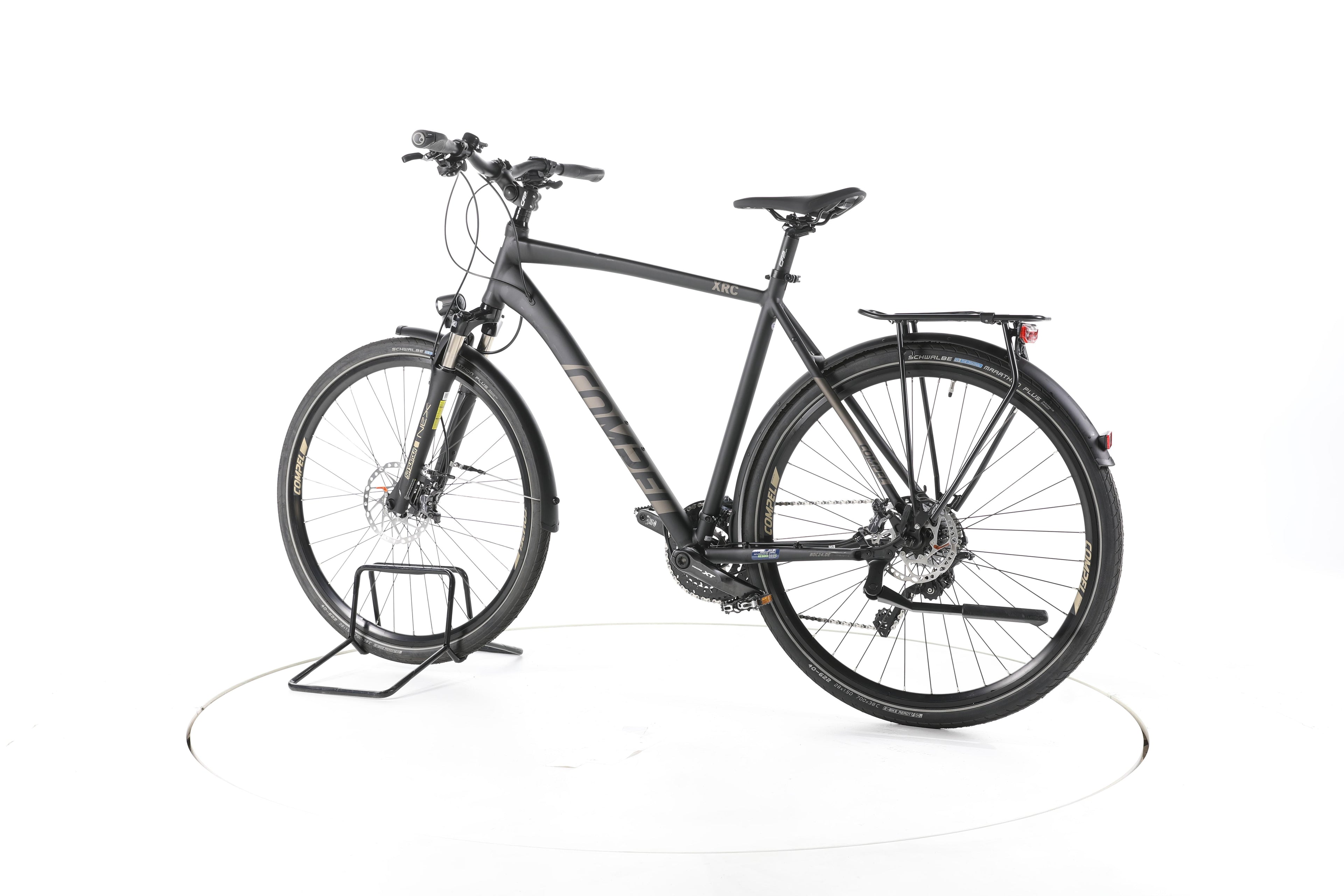 Compel XRC 1500 - Image 8