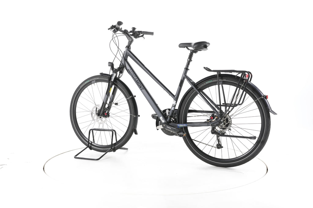 Bergamont Horizon 6 - Image 8