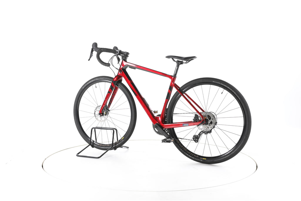 Conway GRV 10.0 - Image 8