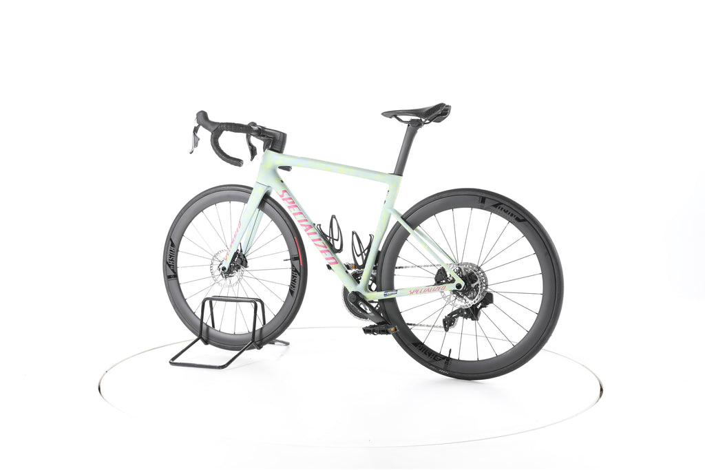 Specialized Tarmac SL8 - Image 8