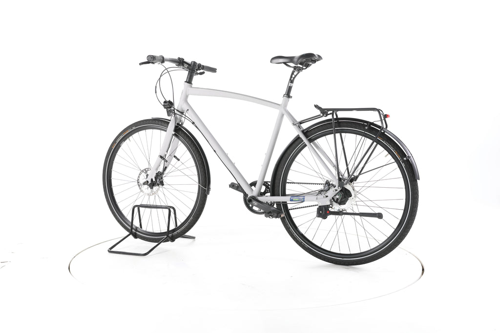 Böttcher Trekk Lite - Image 8