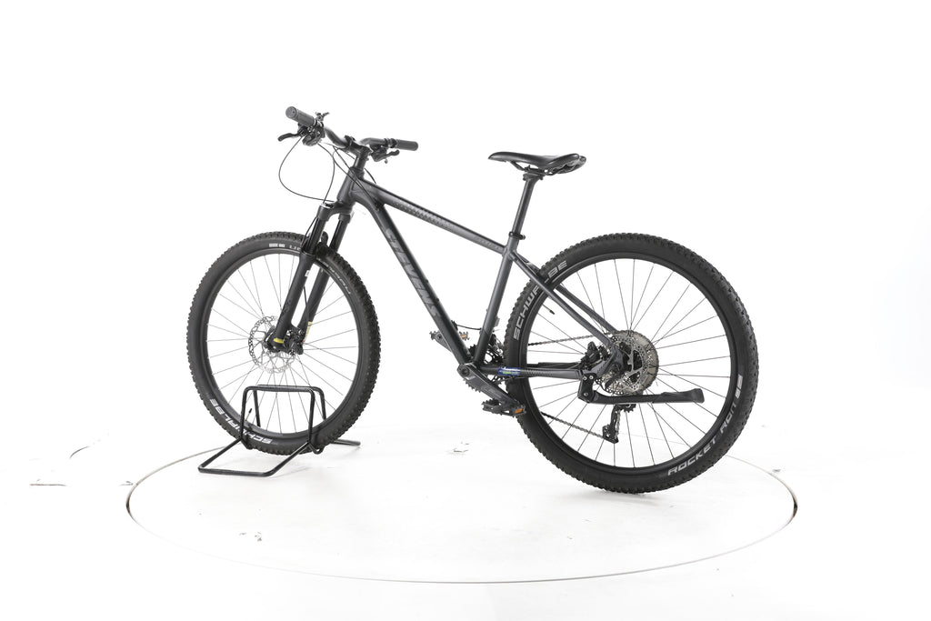 Stevens Applebee Fahrrad Hardtail - Image 8
