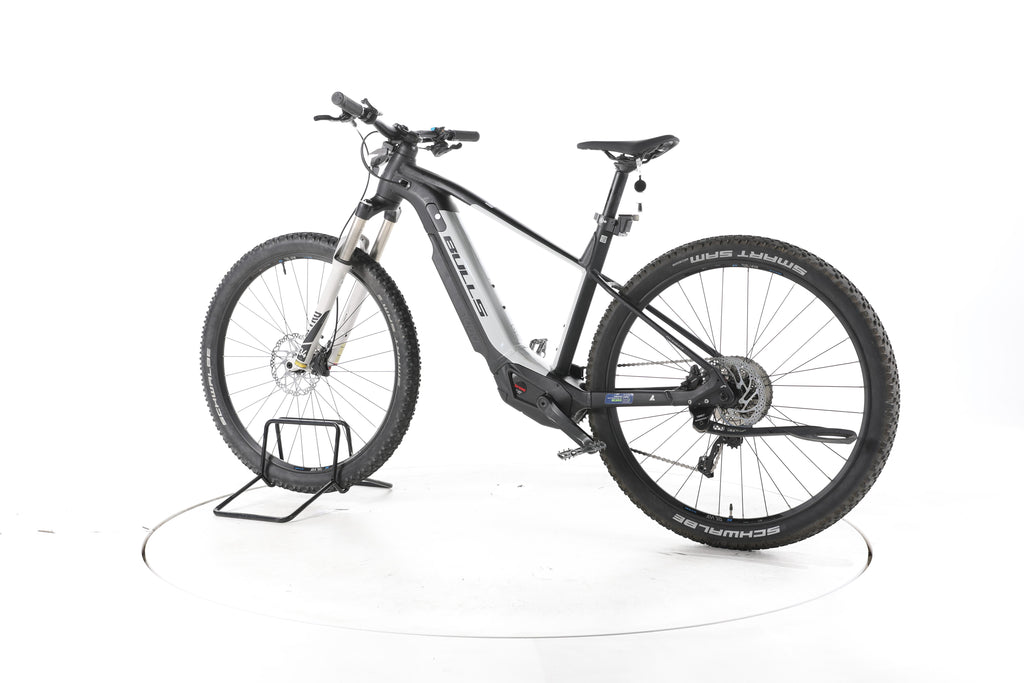 Bulls E-Stream EVO 1 E-Bike - Image 8