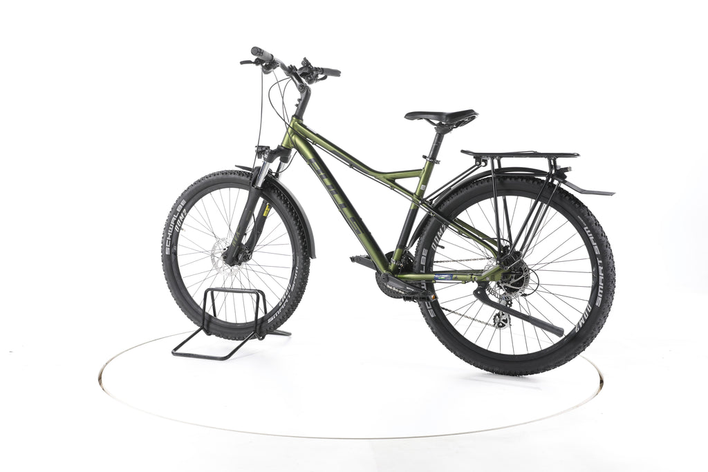 Bulls Sharptail Street Fahrrad City & Trekking - Image 8