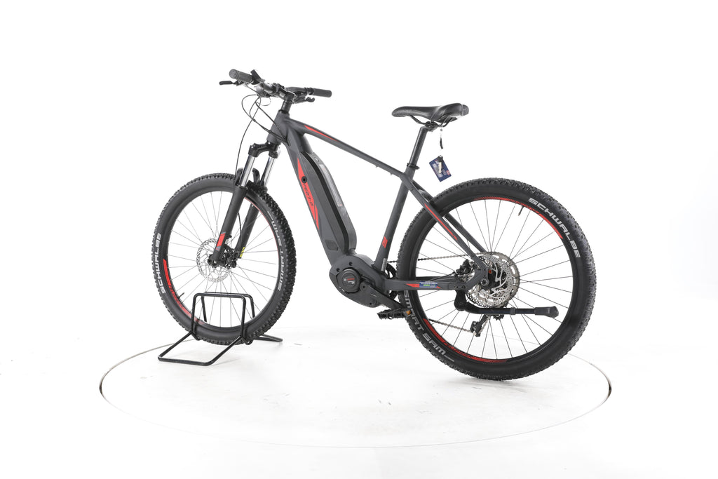 Feldmeier 27M ECO E-Bike - Image 8