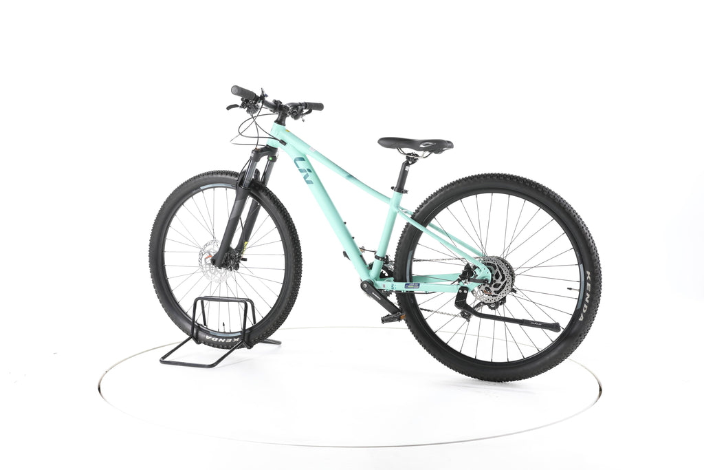 Liv Tempt 2 - Image 8