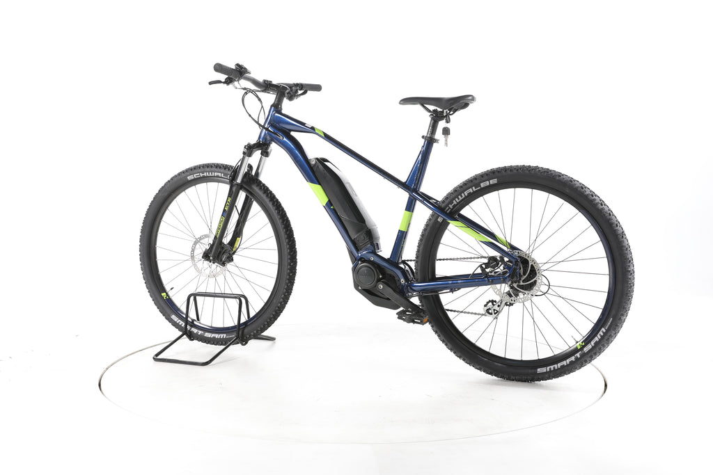 R Raymon HardRay E 1.0 E-Bike - Image 8