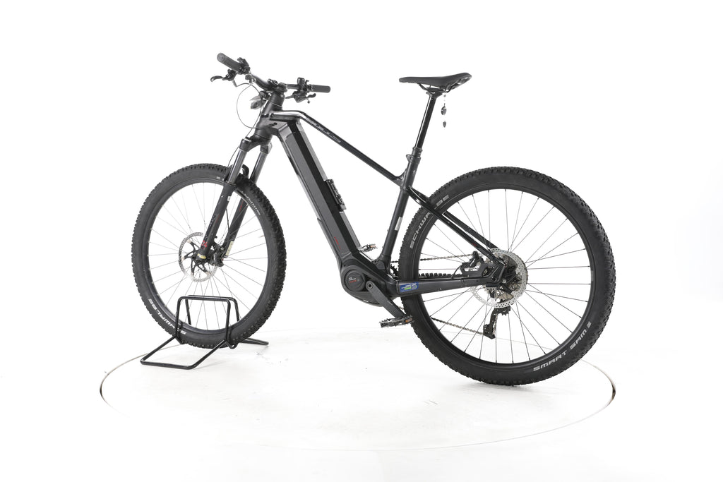 Bulls Sonic Evo 1 E-Bike - Image 8