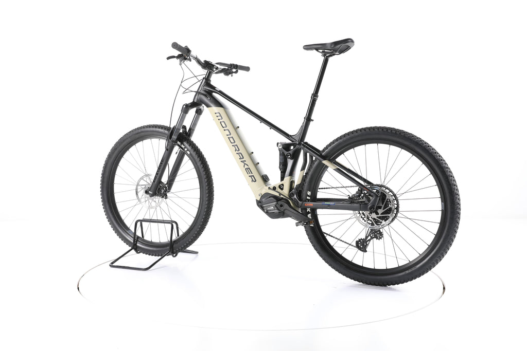 Mondraker DUSK Fully E-Bike 2023 - Image 8