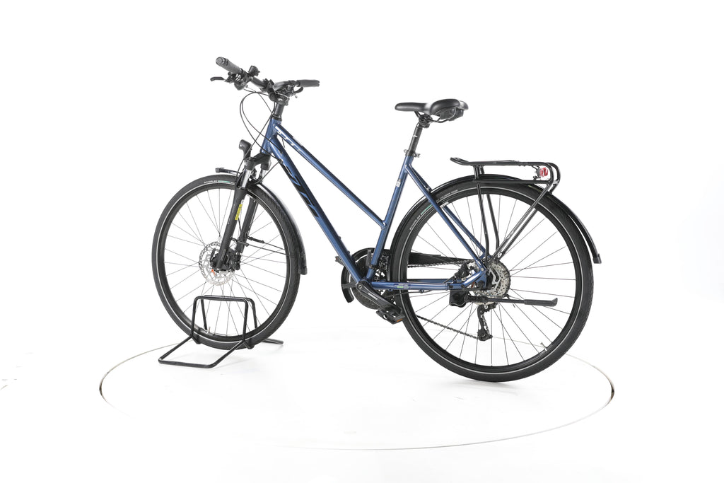 KTM Double Disc - Image 8