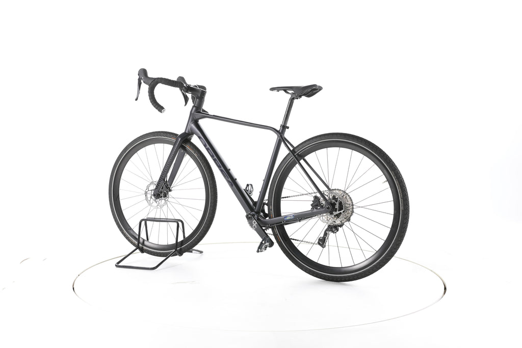 Orbea Terra H30 1X - Image 8