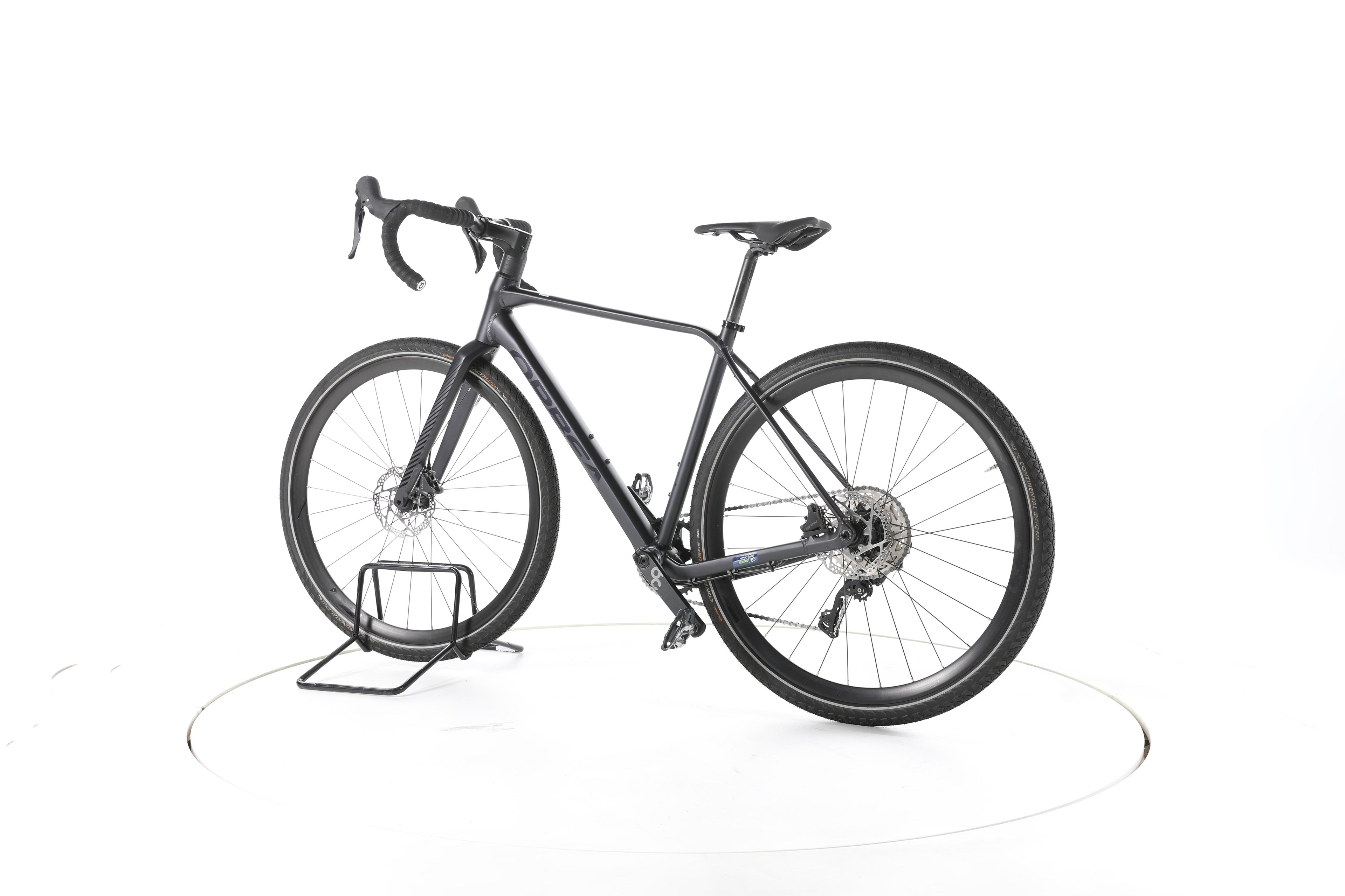 Orbea Terra H30 1X - Image 8