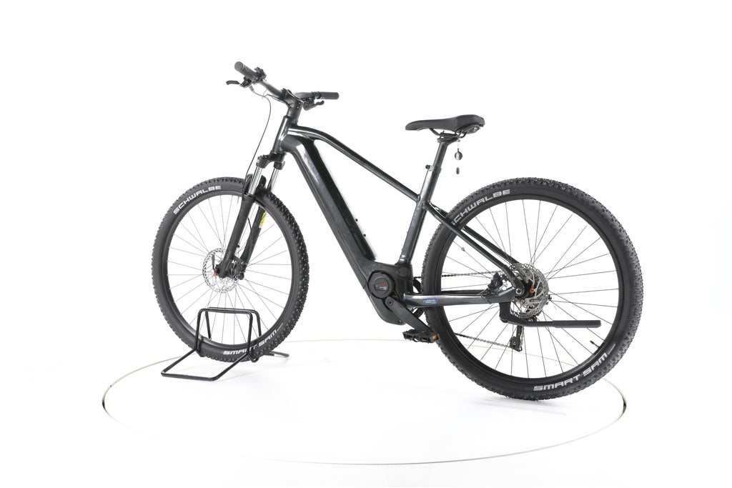 Cube Reaction Hybrid ONE E-Bike 2023 - Image 8