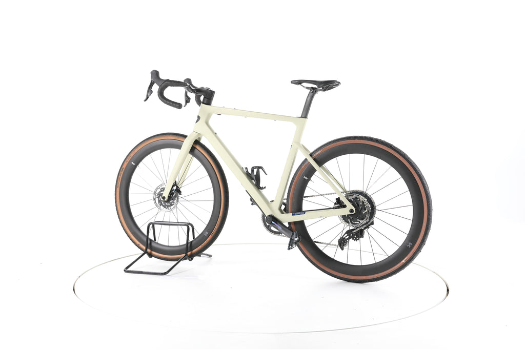 Rose Backroad FF Force AXS XPLR - Image 8