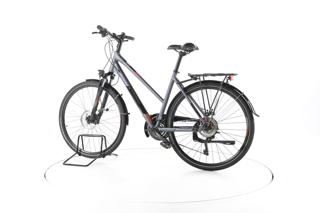 Trenoli Tazio 4.0 - Image 8