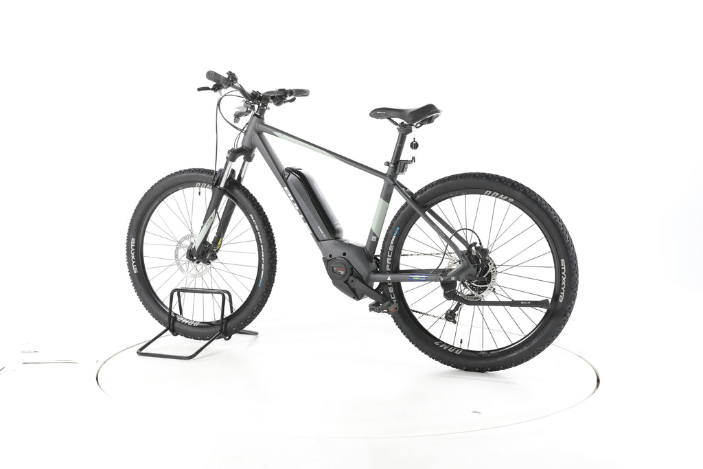 Bulls Aminga CX E-Bike - Image 8