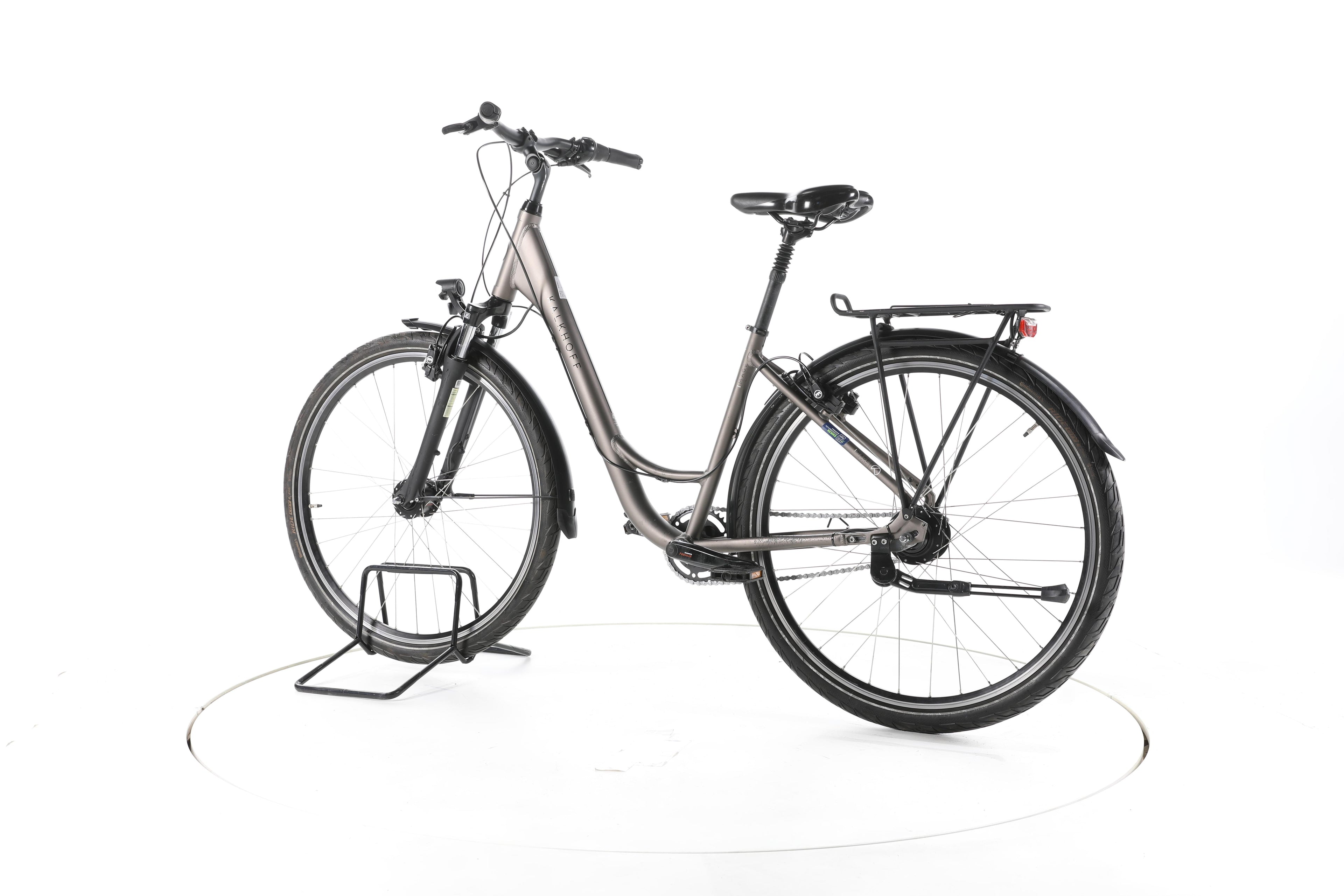 Kalkhoff HS R - Image 8