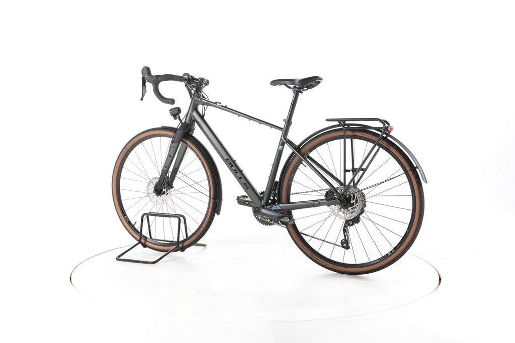 Bulls Daily Grinder 2 Gravelbike - Image 8