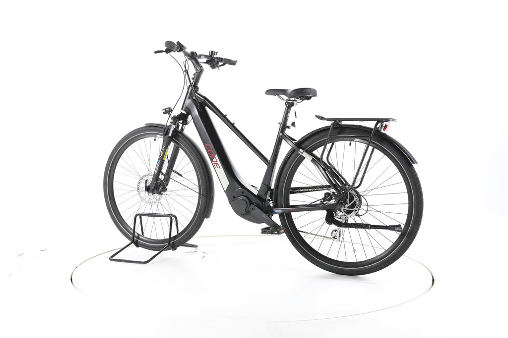 CONE Bikes eStreet IN LTD Trekking E-Bike - Image 8