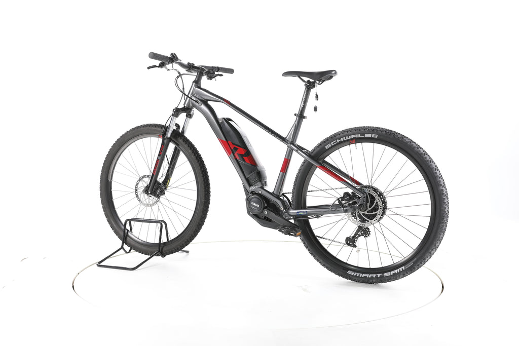 R Raymon HardRay E 3.0 E-Bike - Image 8