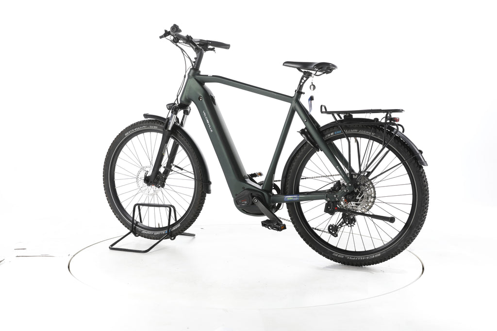 Velo de Ville SEB 990 SUV Trekking E-Bike - Image 8