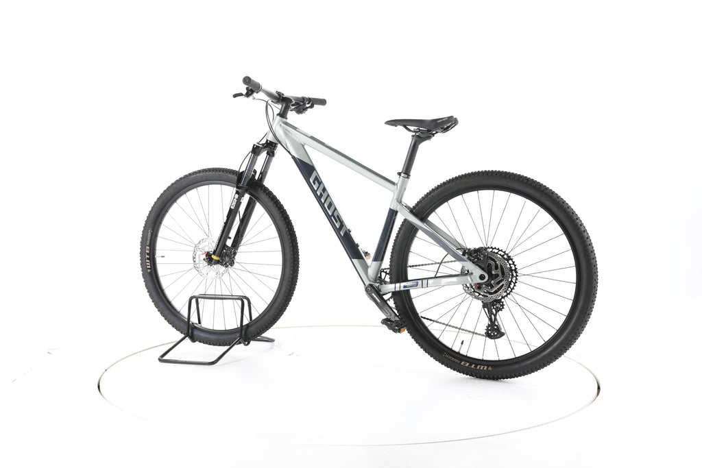 Ghost Nirvana Tour SF - Image 8